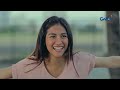 First Yaya: Melody hired as the Vice President's children's new nanny! (Full Episode 4) July 2, 2026