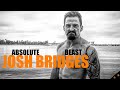 Josh Bridges - Navy Seal to CrossFit® Games Competitor!