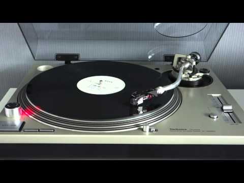 2 Unlimited Twilight Zone Rave Version