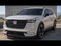 Why Every American Family Is Buying This Honda CRV | Cars insight