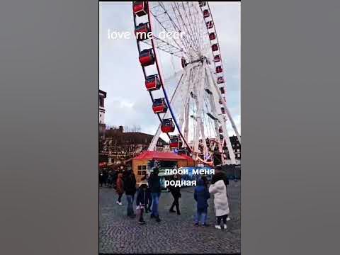 #music-Marat Alborov🎧🎤#Dusseldorf🏙💫#Марат Алборов🎼💥любименя💕 - YouTube