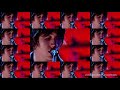 Arctic monkeys  reckless serenade live debut  later with jools holland 2011