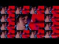 Arctic Monkeys Reckless Serenade Live Debut Later With Jools Holland 2011 mp3