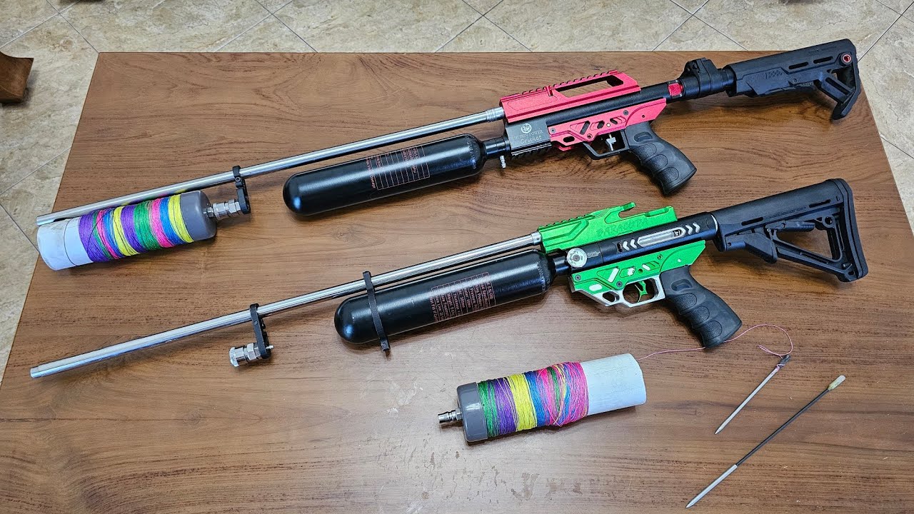 BAKAL VIRAL & BEST SELER  2025 New PRODUK by GS 