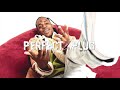 Thouxanbanfauni - Paradox