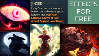 Minion Masters Mayhem 2