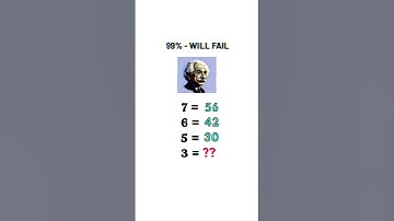 #iqtest #iq #logicalreasoning #mentalability #logicalthinking #mentalabilitytest ‎⁨@LogicalKings⁩