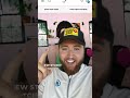 Gymshark website audit 🦈