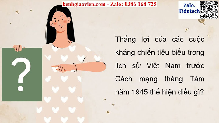 Giáo án bài thực hành 4 hóa 11