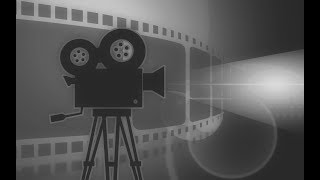Student Film: Bunko  | JTB