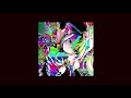 Washing Machine Heart - Hatsune Miku Ft. Gumi (Vocaloid) 1HOUR LOOP
