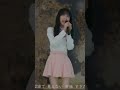 アグネス・チャン   冬の日の帰り道 ⛄️✨【2番】by t_70th🎶です。応援お願いいたします。🍀