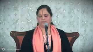 Amrit Varsha Episode 802 (5 Oct, 2014)