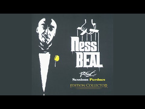 Nessbeal — Ça ira mieux demain