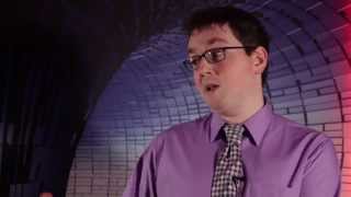 Socrates Healthcare  Practice Management Solutions - Corporate Video