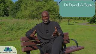 ABA Therapy Parenting Tips Every Parent Should Know | Dr. David A. Burton