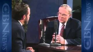 Information James Dobson Wins Obamacare Reprieve Guide