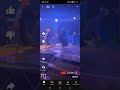 البيت الرواسني في خميس مشيط البيت الرواسني في خميس مشيط