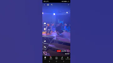 البيت الرواسني في خميس مشيط 