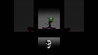 Stickman Dismounting EPIC MOMENTS!"👑 TROLL FACE EDIT!" 💀 #edit #edit #viral #trending #shorts