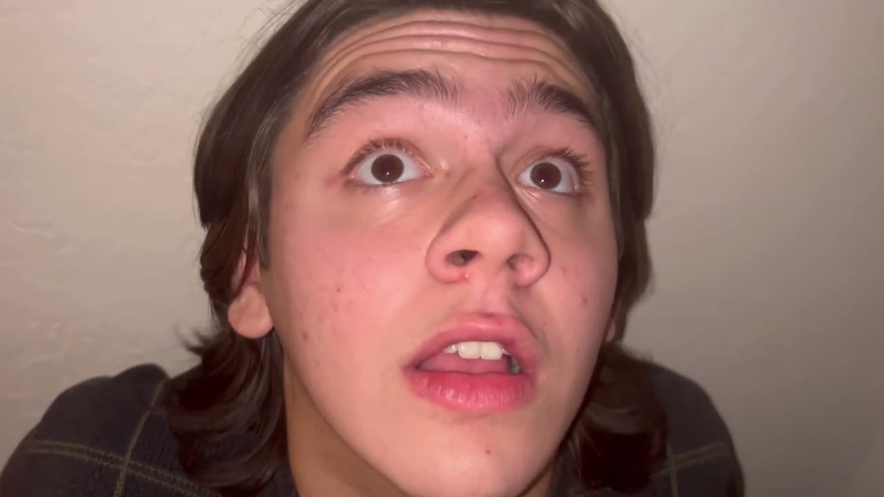 JAM - Bloopers and behind the scenes video