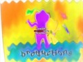 Youtube Thumbnail title