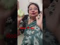 #rose 🌹🌹day #youtubeshorts #comedy #newमारवाड़ीcomedy #trendingshorts #funny #papudikankarwal