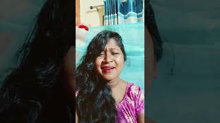 Download Lagu akhome base ho tum MP3