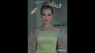 ياجماعة تعبت كتير بالتصميم سلكو شوي اكسبلور اشتراك تصميمي تصميم فيديوهات ليشا جديدي بحبكون 