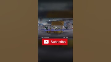 DAY 19 CASE 19 OF 1 CASE A DAY UNTIL A GOLD  #cs2 #csgo #cases