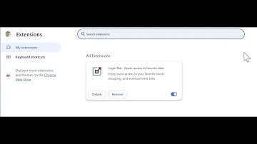 login-tab.com redirect (Login Tab browser hijacker) - how to remove?