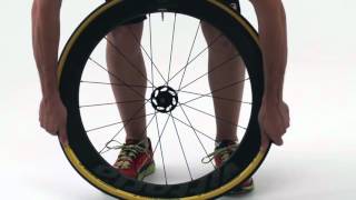 Vittoria Magic Mastik