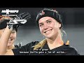 MaxPreps Flag Football Showdown Team Preview: JSerra Catholic (CA)