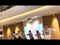 2026.2.8 2部 チェンメン天国