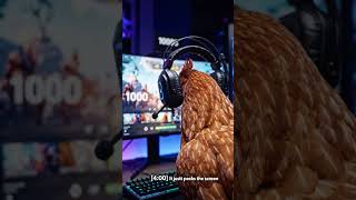 Check out this youtube video!