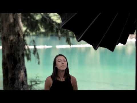 Bemutatjuk az Aputure