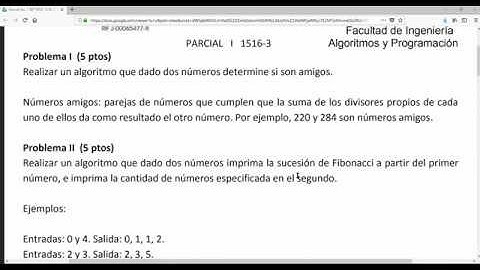 EJERCICIO NUMEROS AMIGOS (USANDO FUNCIONES EN C++)