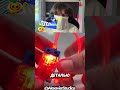 Самая Противная Деталь Лего... #lego