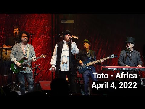 toto-in-concert-africa-live-april-4-2022-youtube