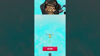 I Only Get One Try Can I Reach The Tower?