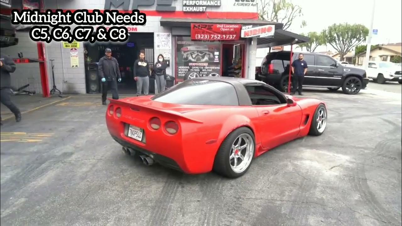 Stop Guessing! The Definitive Guide To C7 Vs C5 Design - euebsxj