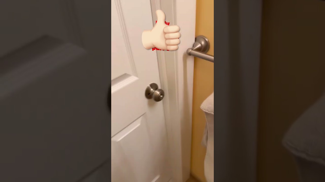 Fully operational part 5/500 ￼