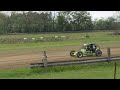 Class 9 Final rerun Melton Autograss Club 17th May 2026