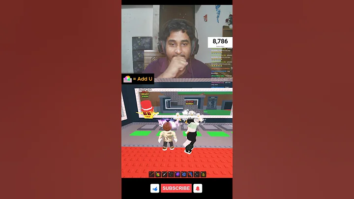 Sammy have noo Aura in Roblox | Steal a brainrot #roblox #stealabrainrot #livestreams