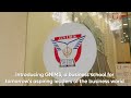 GNIMS Mumbai Others(1) GNIMS Mumbai Others(1)