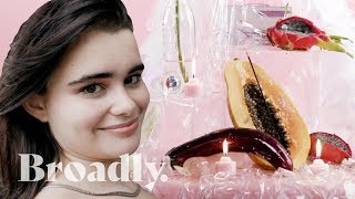 A Guide to Healthy Sex: How to Behave