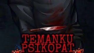 Film Psikopat Terbaru 2020 (Subtitle Indonesia)