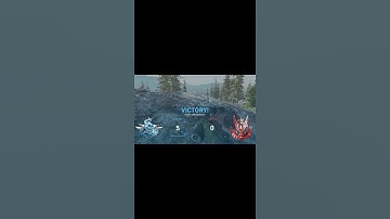 WEED SMOKE GLITCH OUT OF MAP BOUNCE MW! #Shorts