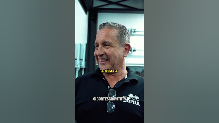 BITELO SE ASSUSTOU! ELA FAZ 130KG NO SUPINO 😱