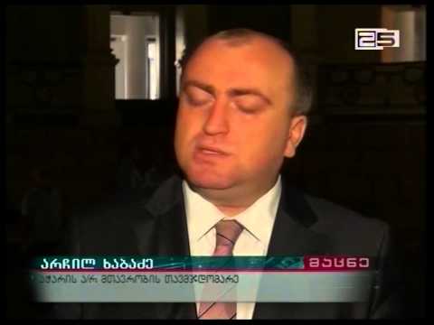 დრამატულ თეატრში სარეაბილიტაციო სამუშაოები სავარაუდოდ ორ წელში დასრულდება